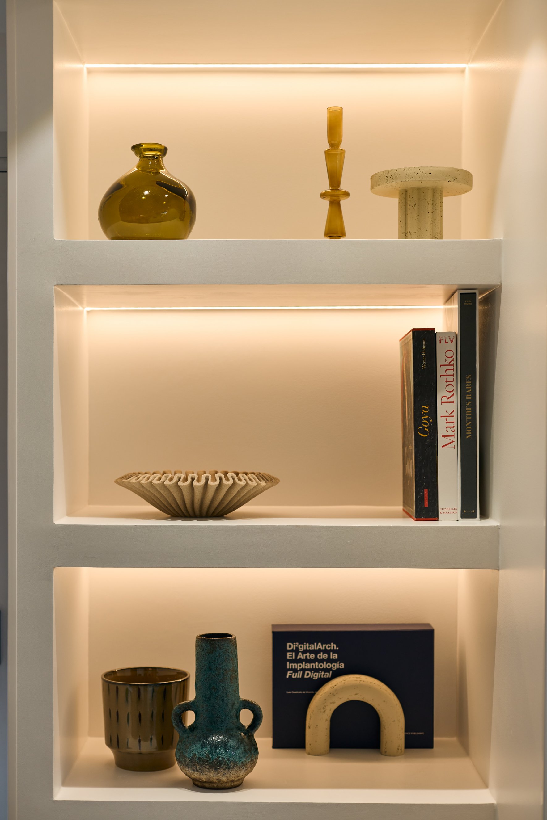 Cabinet Boulogne-Billancourt - Jaurès