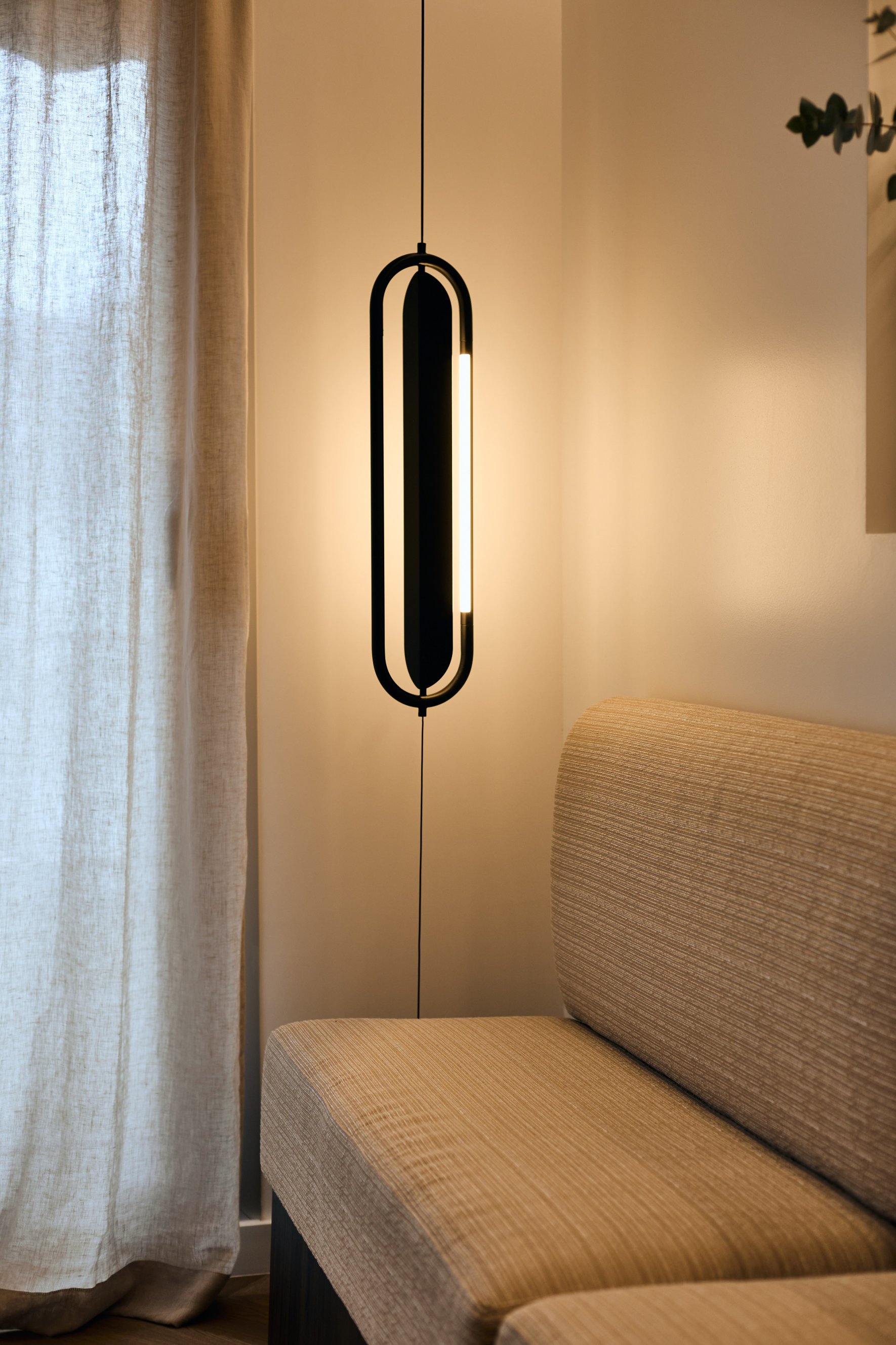 Cabinet Boulogne-Billancourt - Jaurès