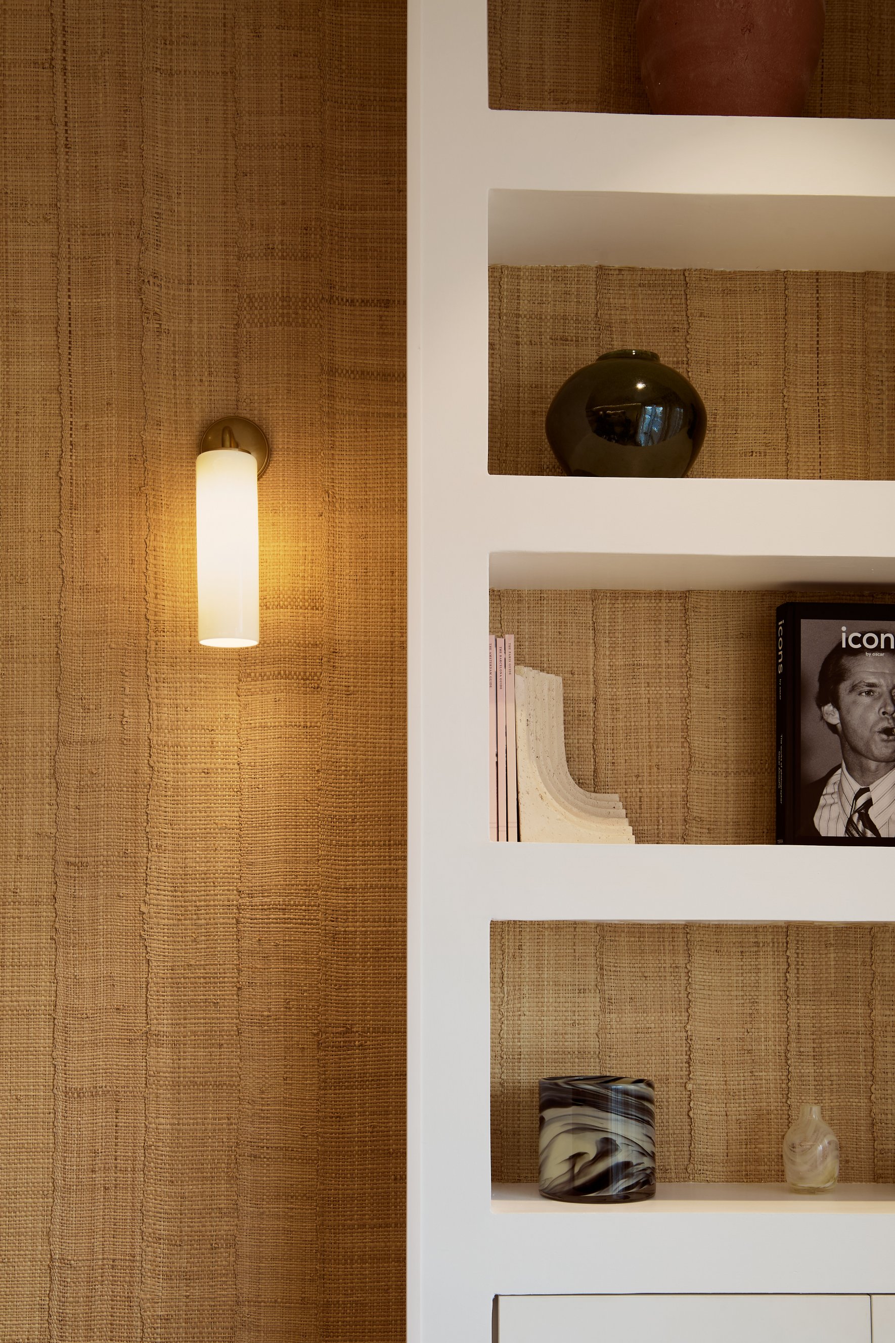 Cabinet Boulogne-Billancourt - Jaurès