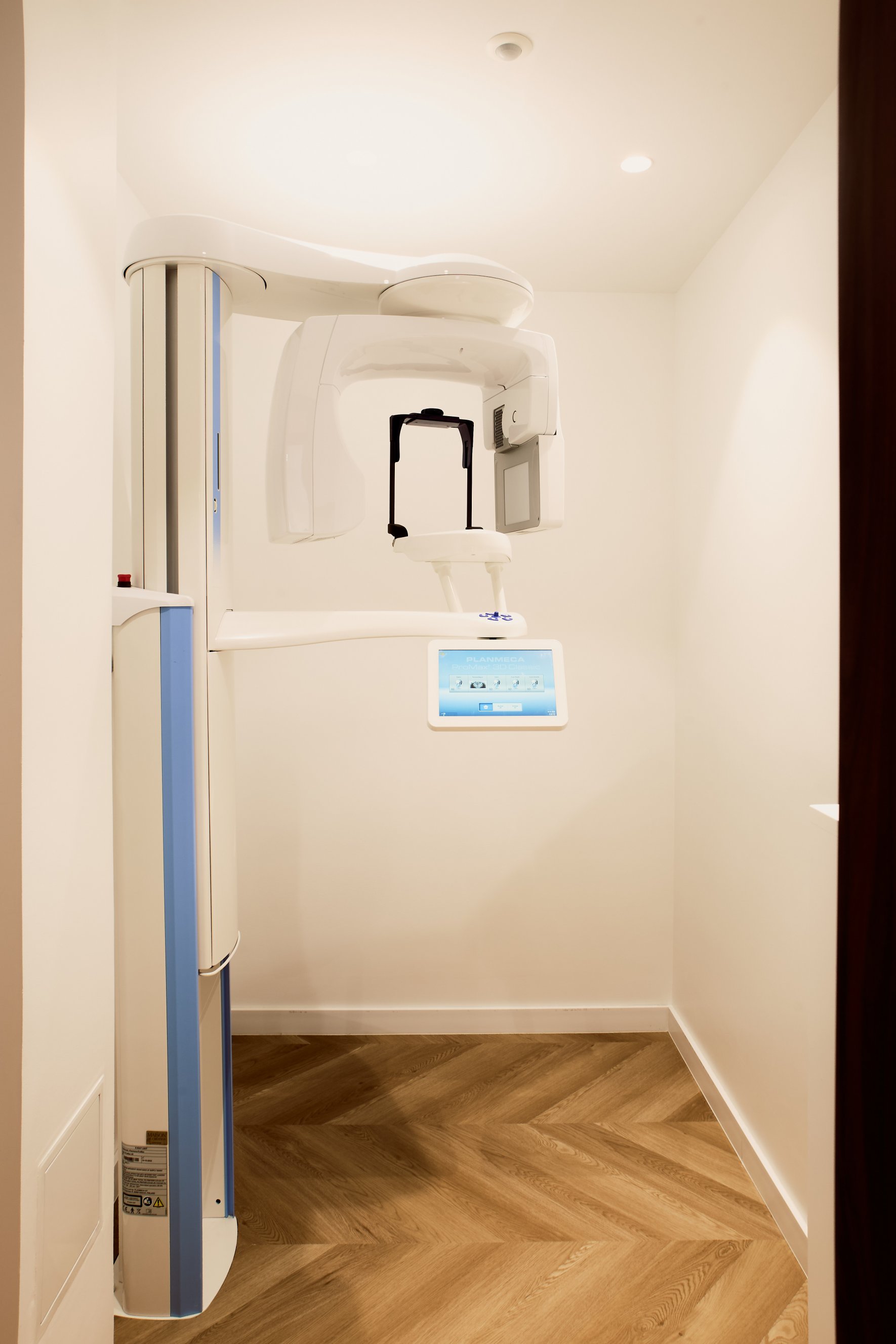 Cabinet Boulogne-Billancourt - Jaurès