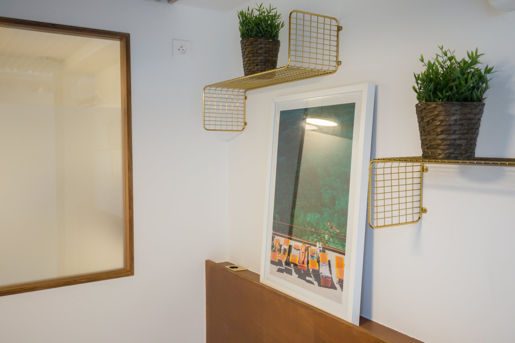 Cabinet de chirurgie Paris 18