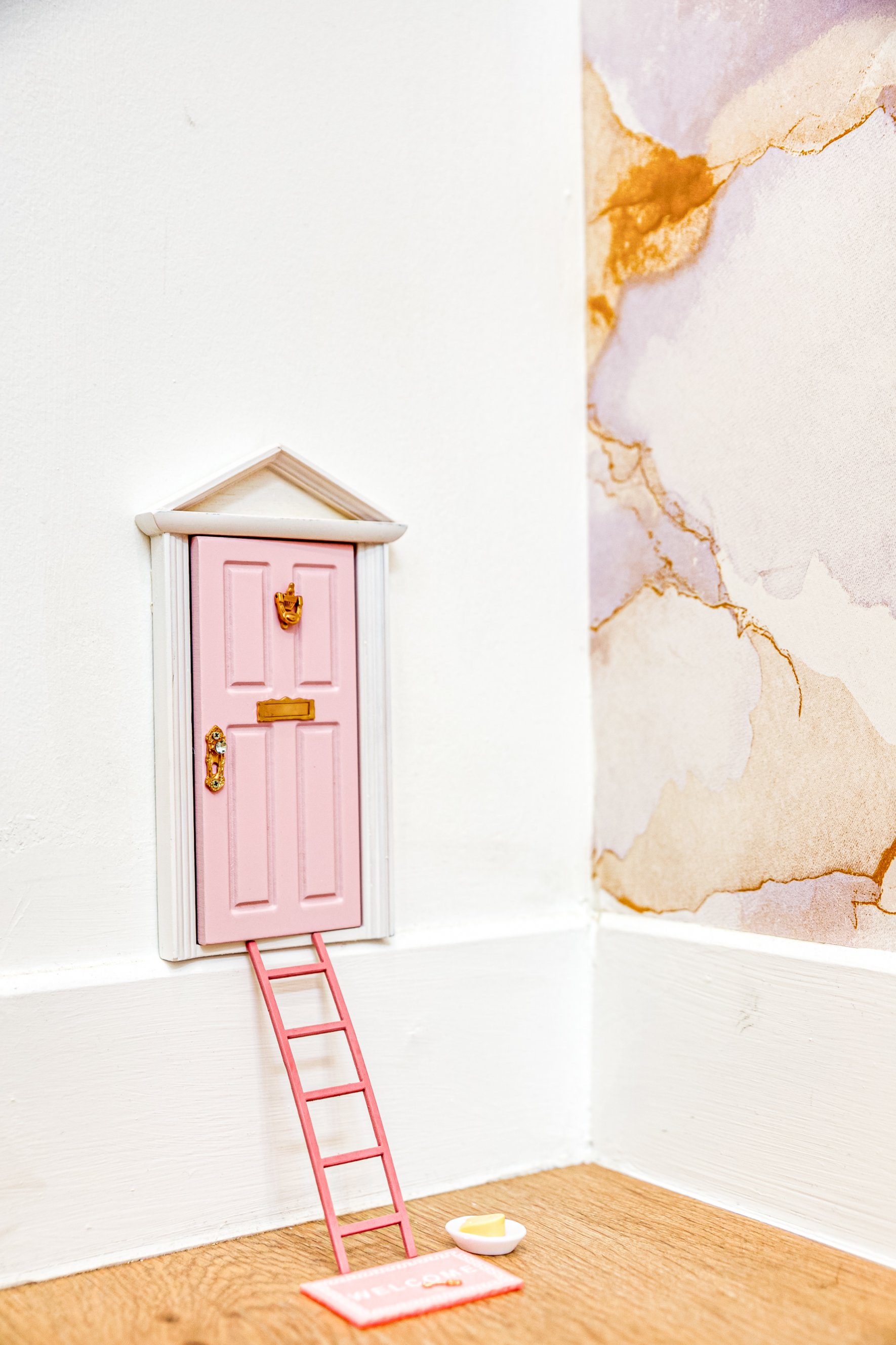 Cabinet de pédodontie - Levallois-Perret