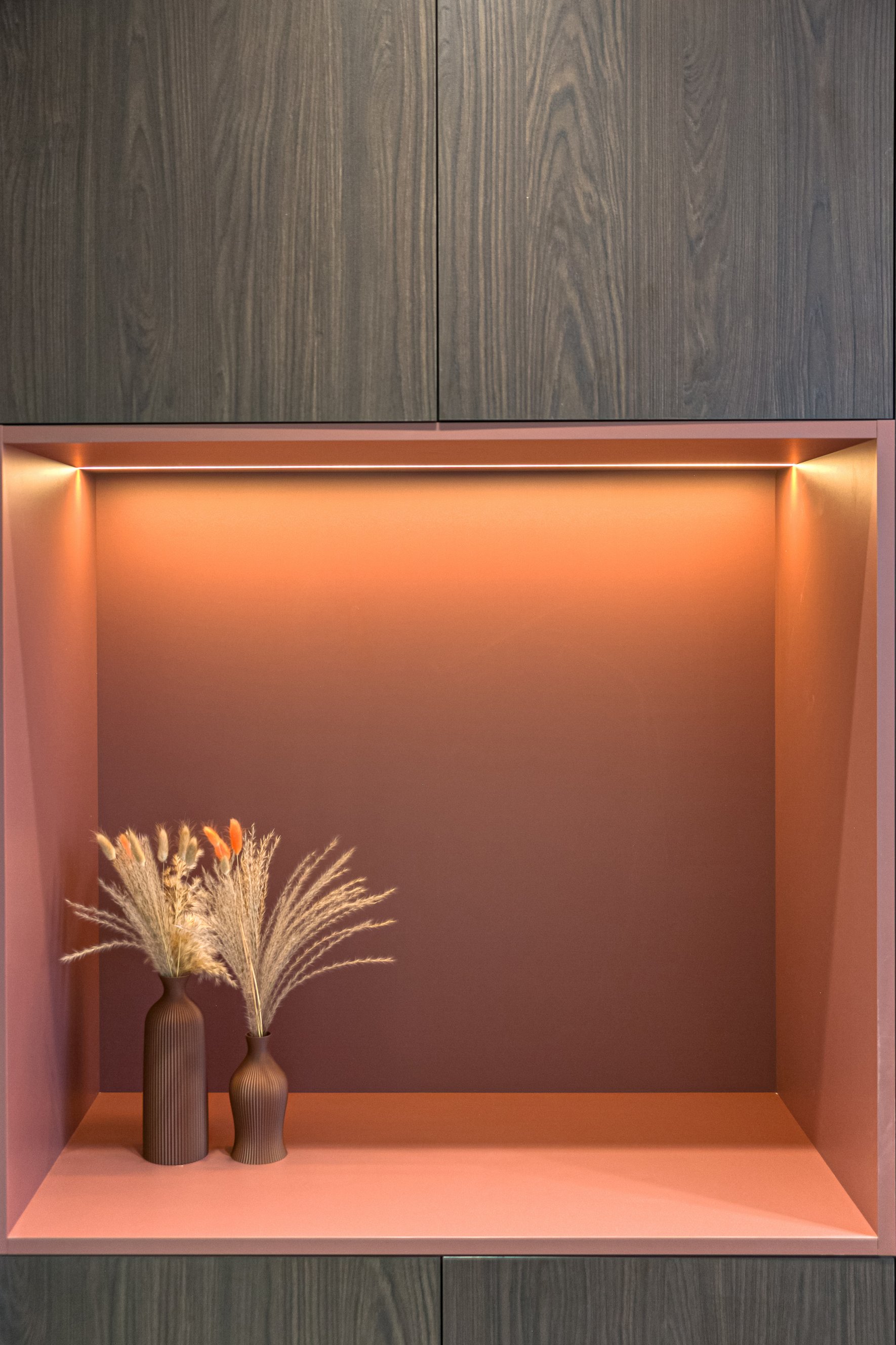 Cabinet d'orthodontie Montigny-Le-Bretonneux - Sourident