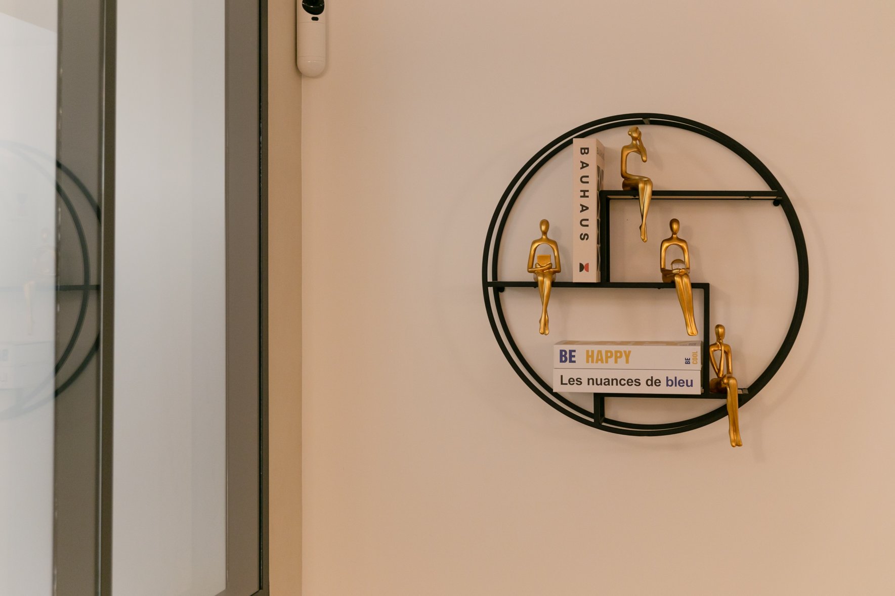 Cabinet d'orthodontie Montigny-Le-Bretonneux