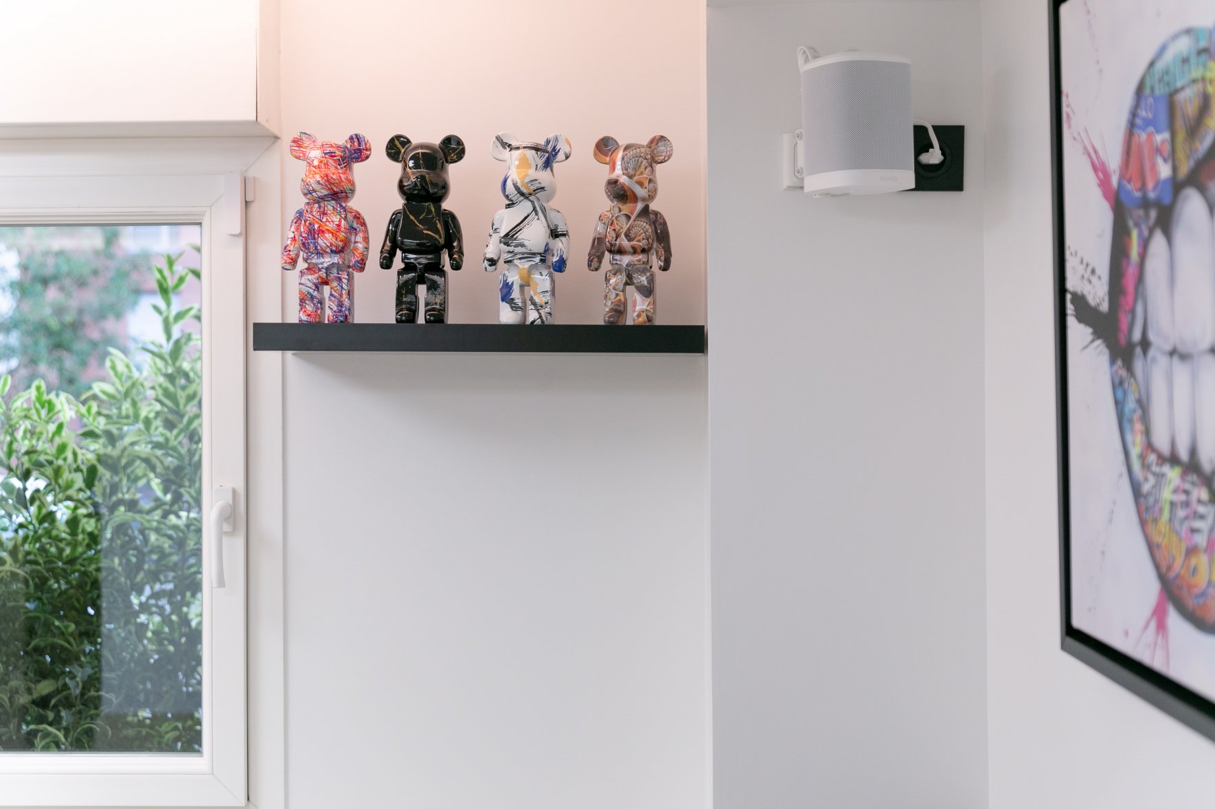 Cabinet d'orthodontie Montigny-Le-Bretonneux