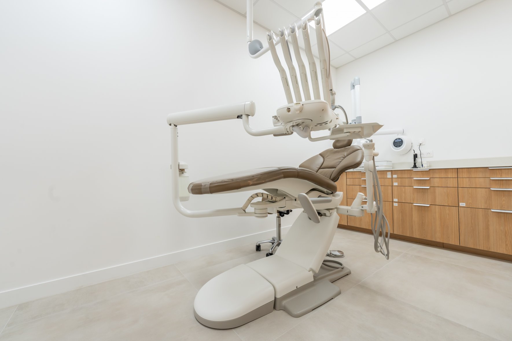 Cabinet Issy les Moulineaux Smilest