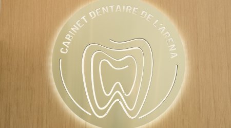 Cabinet Nanterre