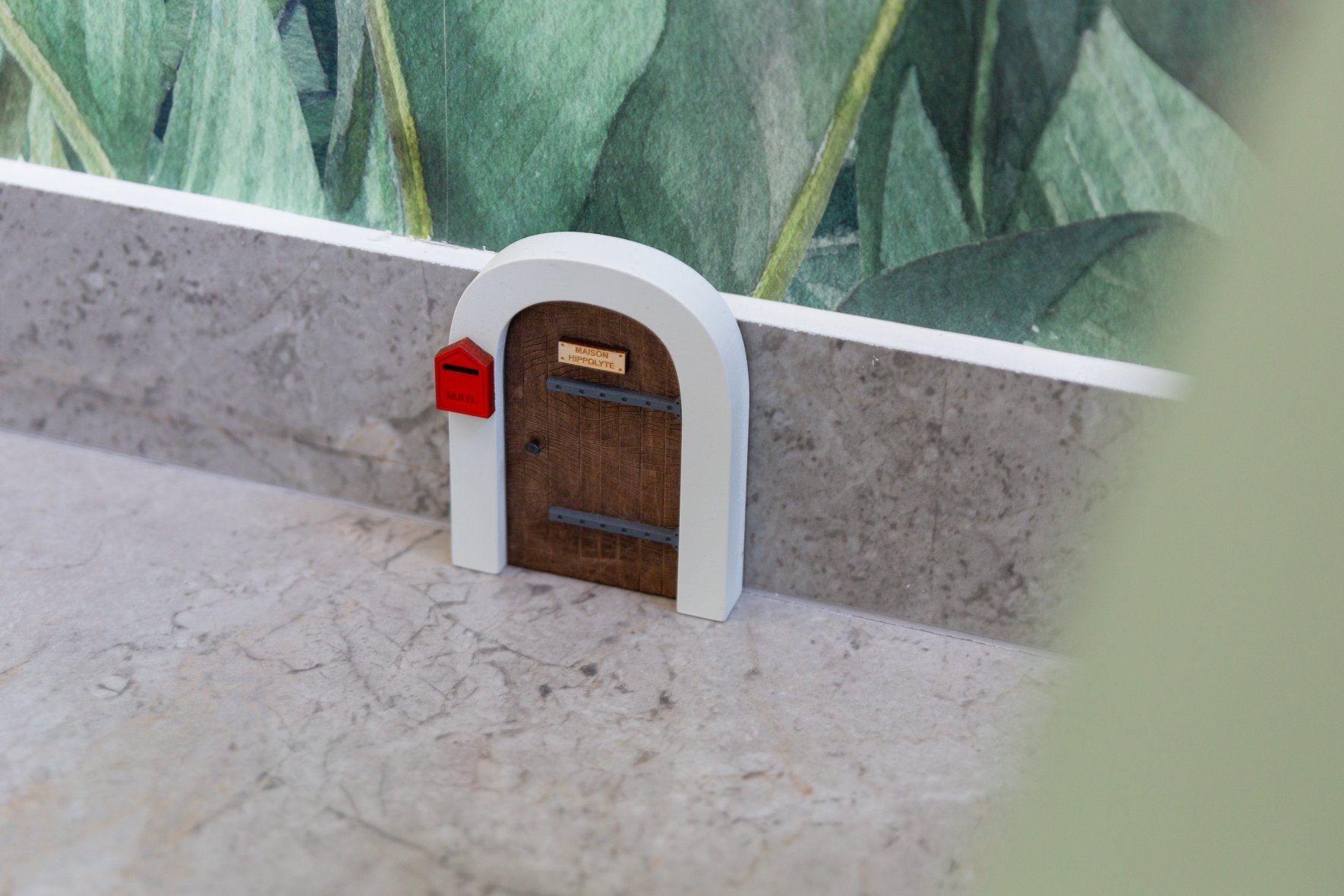 Cabinet d'orthodontie et de pédodontie Paris 14