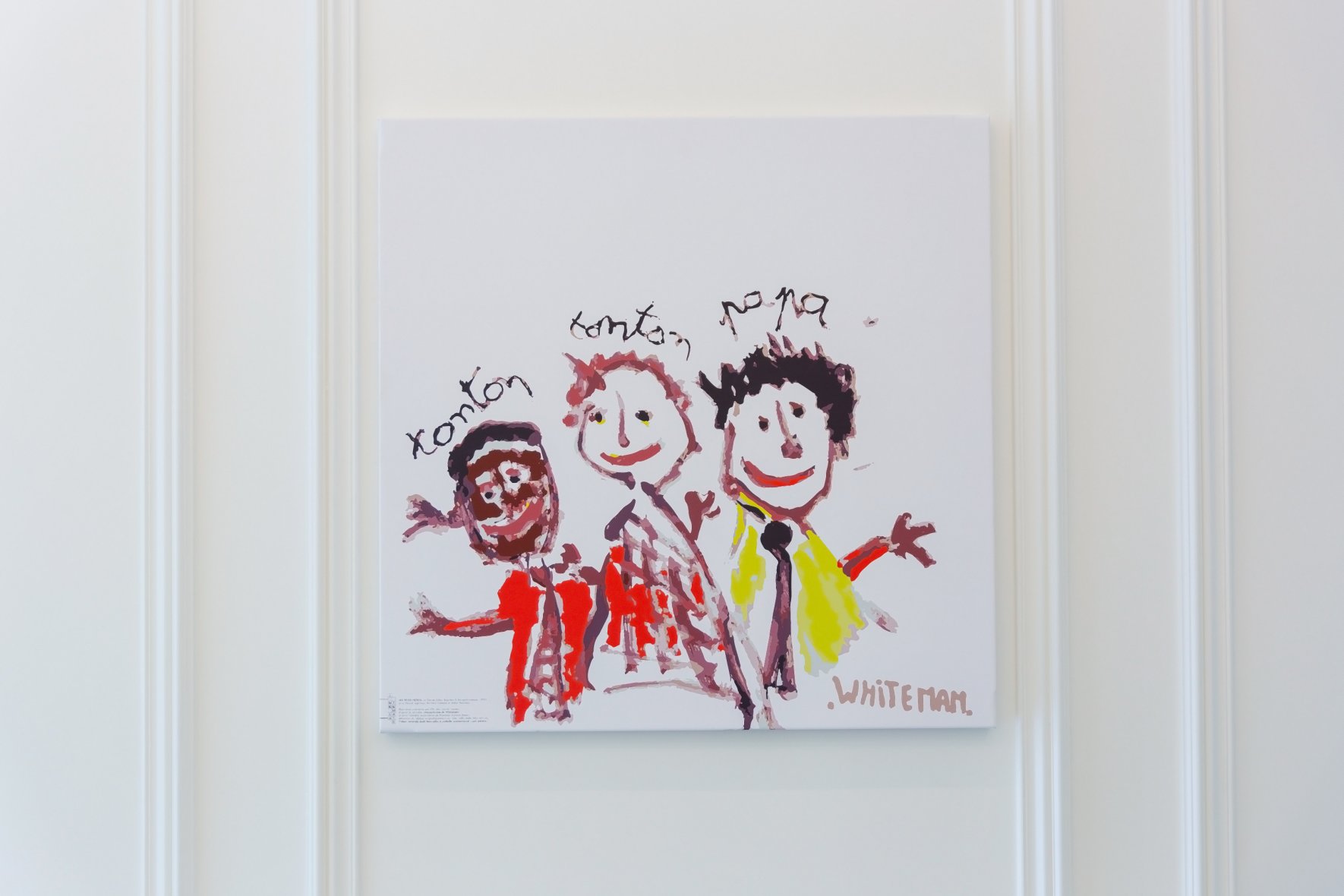 Cabinet d'orthodontie et de pédodontie Paris 14