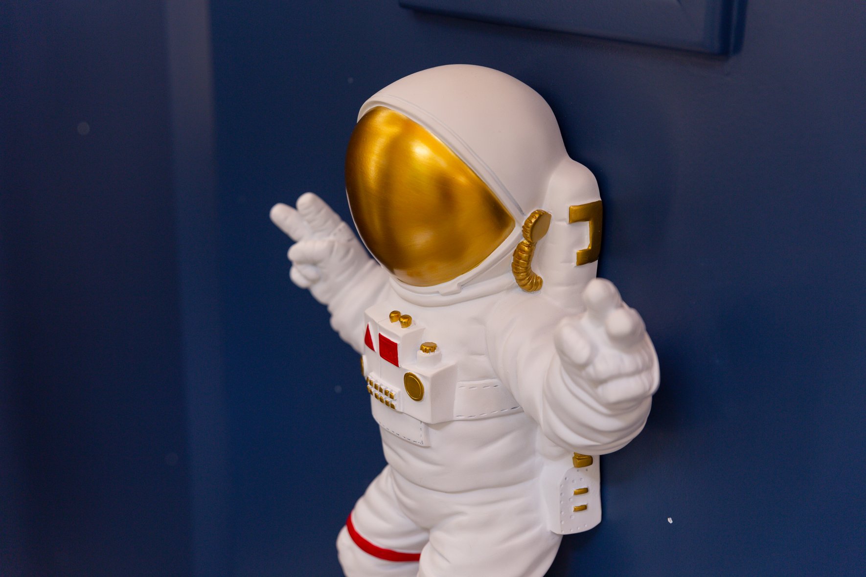 Cabinet d'orthodontie et de pédodontie Paris 14