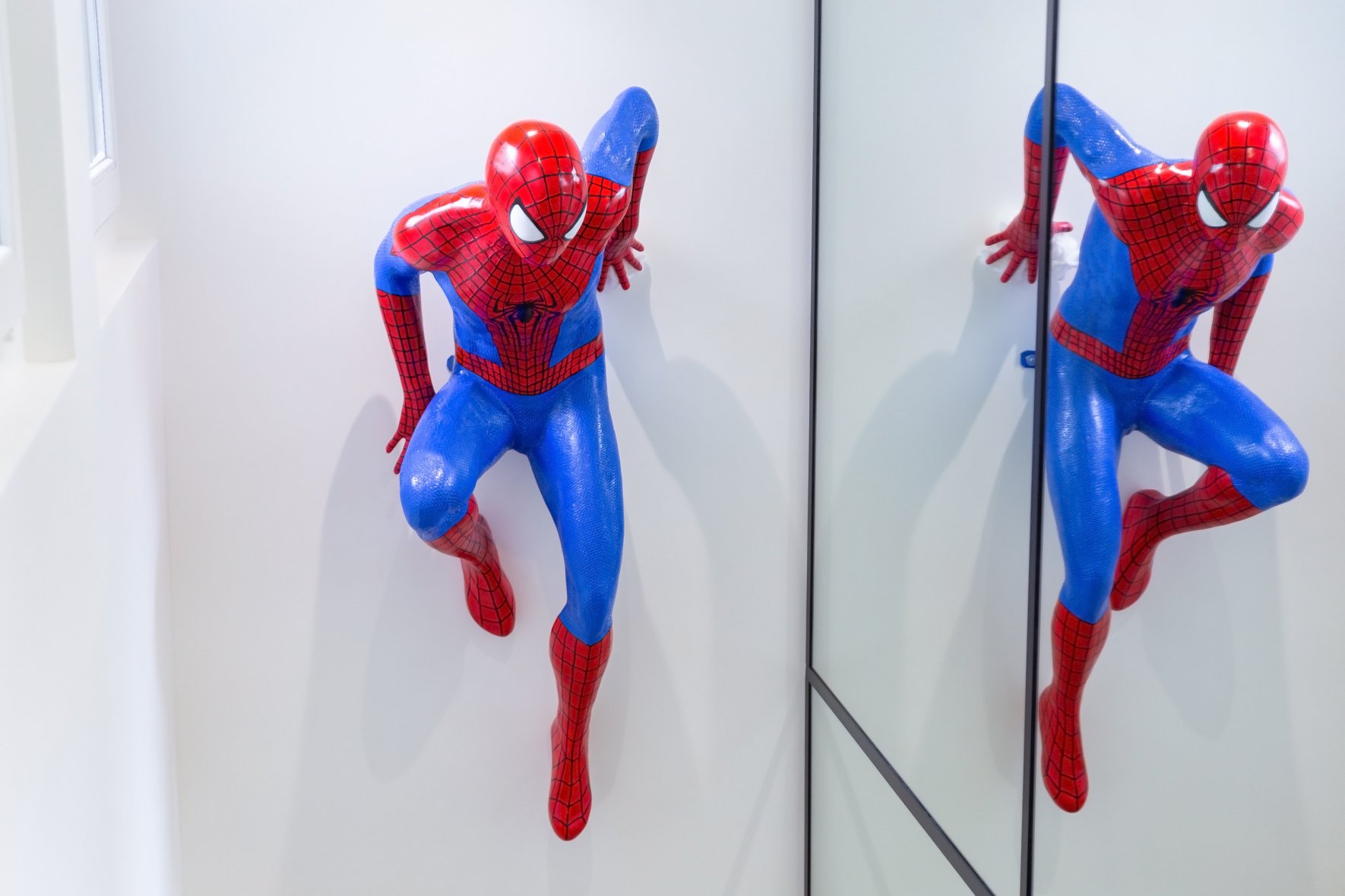 Cabinet d'orthodontie et de pédodontie Paris 14