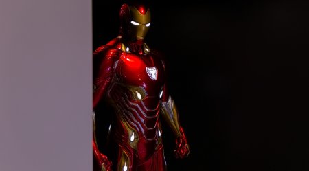 Cabinet d'orthodontie et de pédodontie Paris 14