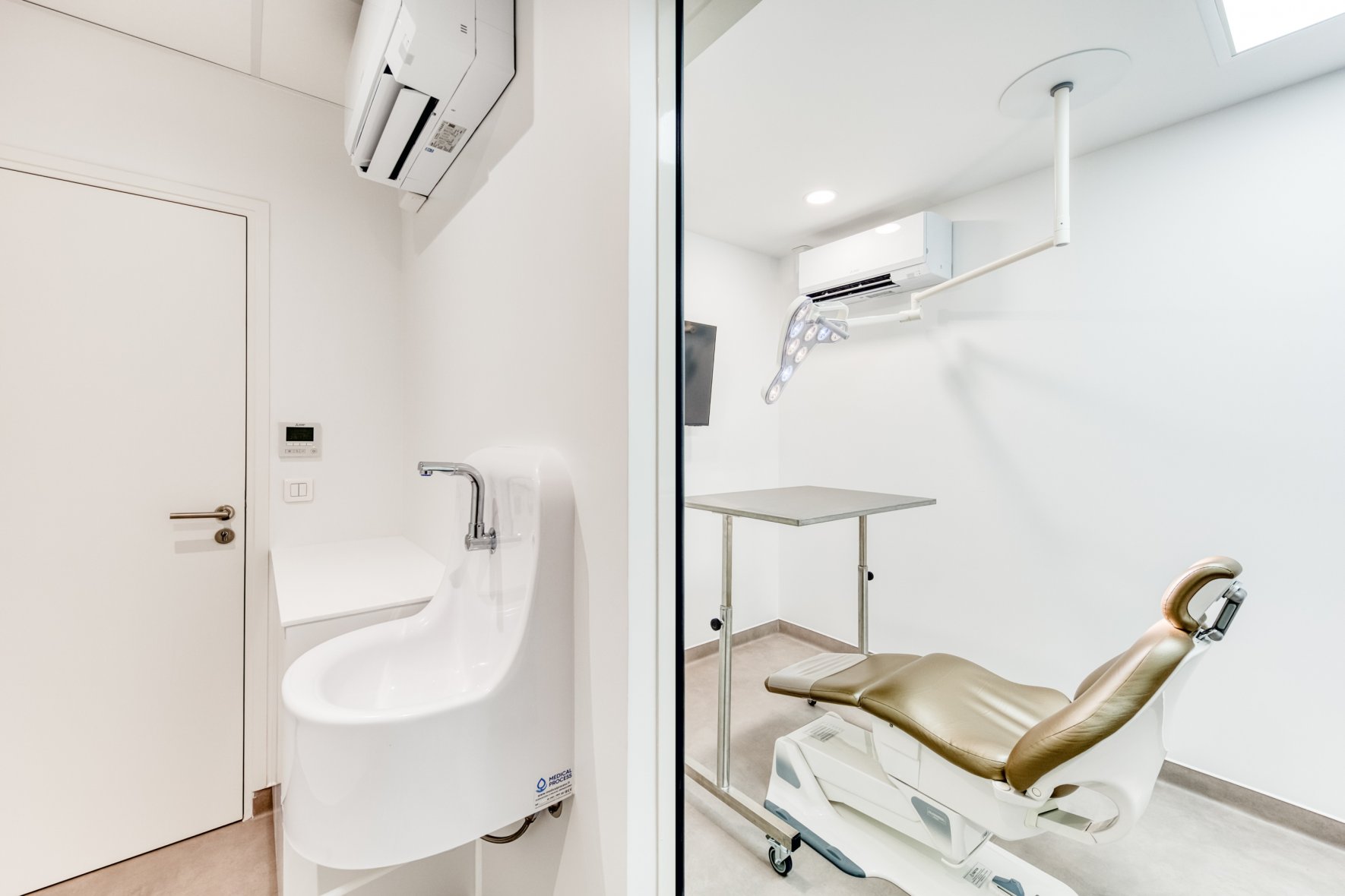 Cabinet Savigny sur Orge